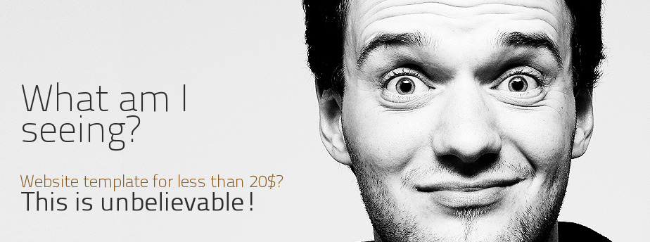 获取短信验证码平台